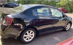 ME550b9612112a8d56dc5c55a4f569657f